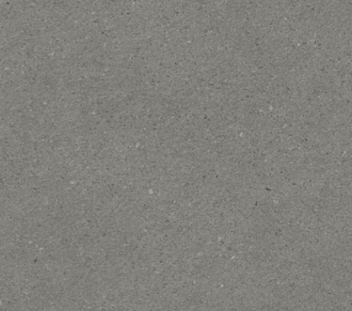 Elast 35 Life Tex 8013